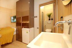 Mount Elizabeth Link (D9), Apartment #549515131